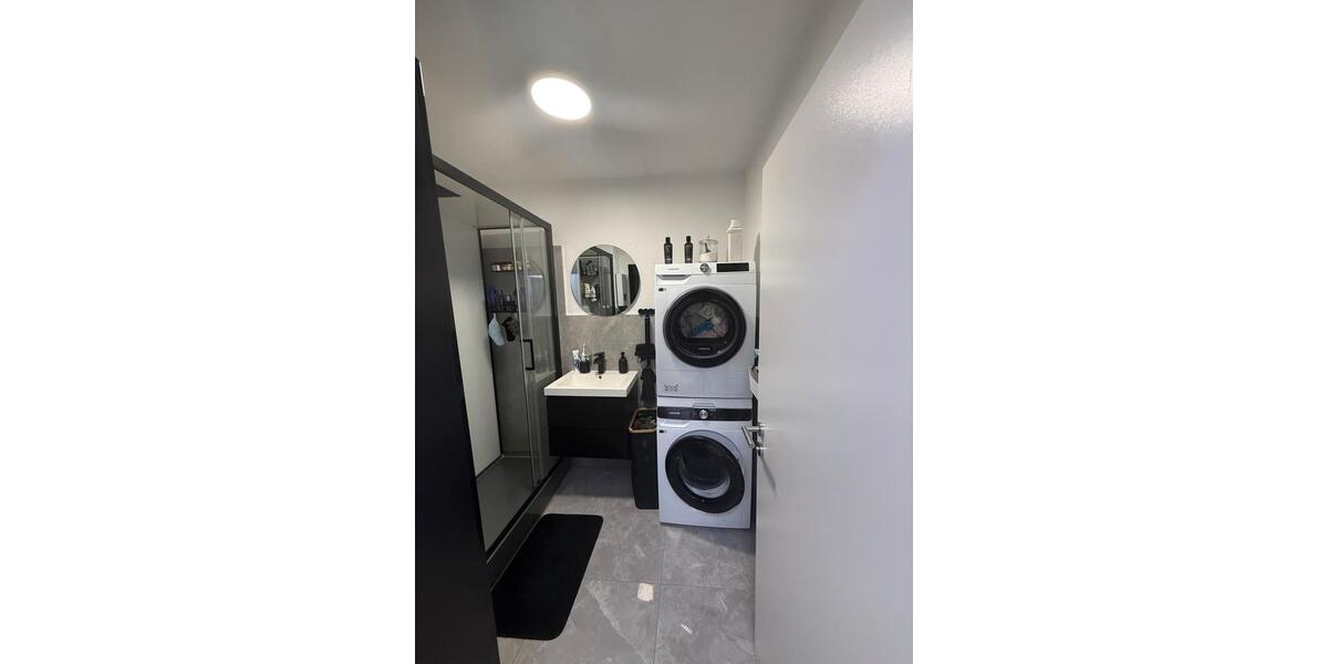 Erdgeschoßwohnung Essen Stadtbezirk VI - 3.5 Zimmer, 80 m&sup2;, 219.000&euro; | Angebot:26004959