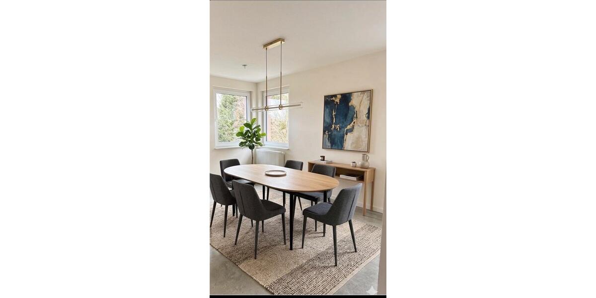 Erdgeschoßwohnung Herdecke - 3.5 Zimmer, 67 m&sup2;, 792&euro; | Angebot:25991807