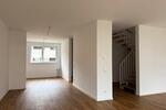 Reihenhaus Düsseldorf Flingern Süd - 4 Zimmer, 135 m&sup2;, 2.700&euro; | Angebot:26196887