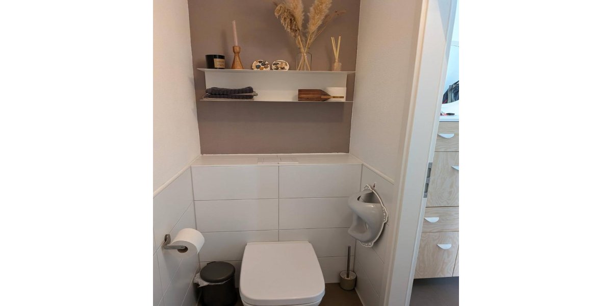 Reihenhaus Essen Stadtbezirk V - 4 Zimmer, 120 m&sup2;, 454.000&euro; | Angebot:27182139