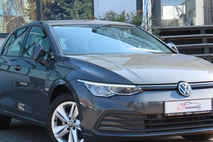 VW Golf 161.081 km 16.900 &euro; Neuss 41469