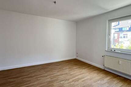 Wohnung Düsseldorf Derendorf - 3 Zimmer, 50 m&sup2;, 275.000&euro; | Angebot:26952732