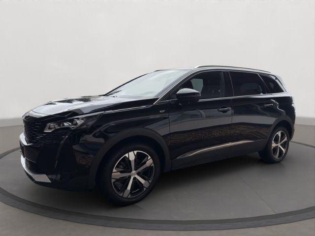 Peugeot 5008 28.500 km 31.890 &euro; Duisburg 47059