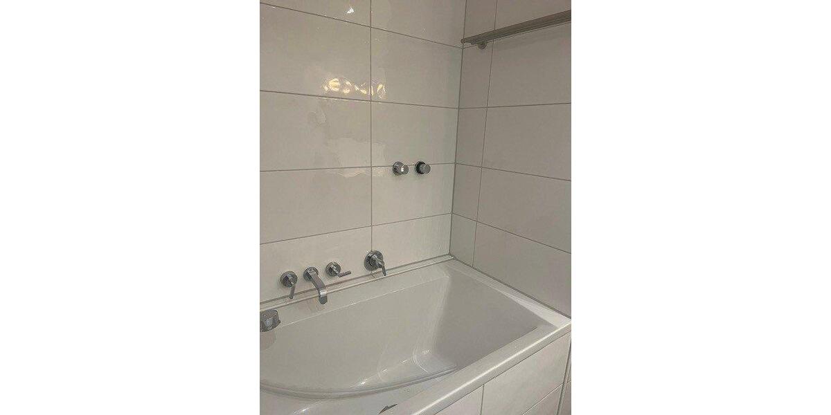 Erdgeschoßwohnung Oberhausen Alsfeld - 6 Zimmer, 160 m&sup2;, 470.000&euro; | Angebot:27531554