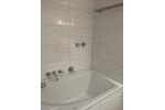 Erdgeschoßwohnung Oberhausen Alsfeld - 6 Zimmer, 160 m&sup2;, 470.000&euro; | Angebot:27531554