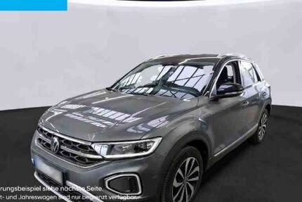 VW T-Roc 62.145 km 23.950 &euro; Hagen 58089