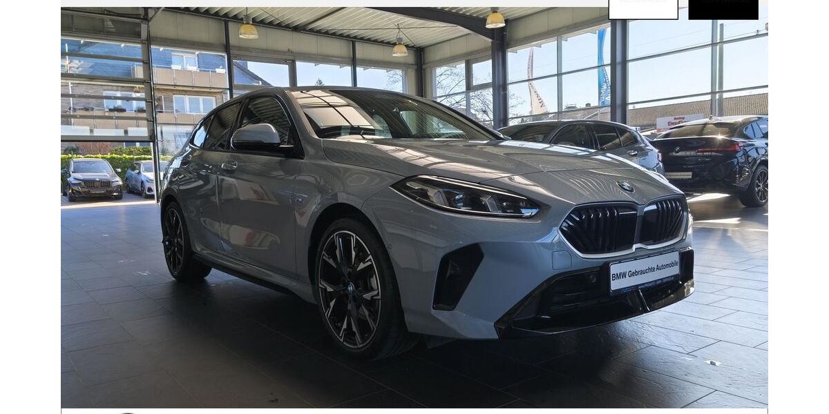 BMW 120 5.922 km 35.490 &euro; Langenfeld 40764