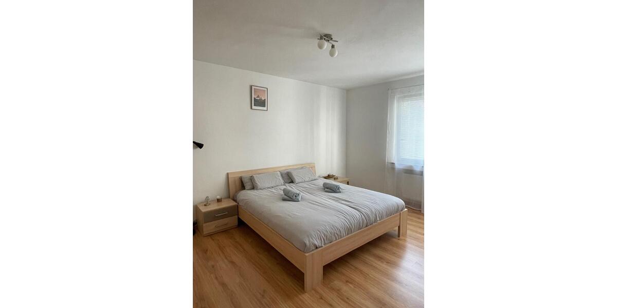 Etagenwohnung Essen Stadtbezirk VI - 2 Zimmer, 61 m&sup2;, 160.000&euro; | Angebot:25789643