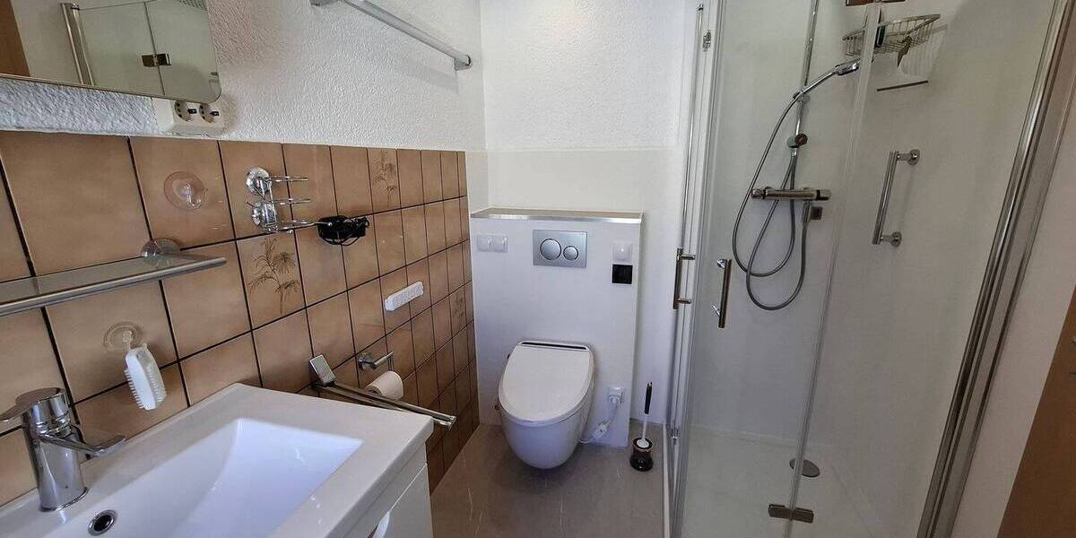 Reihenmittelhaus Bochum Weitmar - 5 Zimmer, 115 m&sup2;, 399.000&euro; | Angebot:26190380