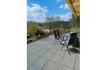 Terrassenwohnung Ennepetal - 3.5 Zimmer, 115 m&sup2;, 240.000&euro; | Angebot:26148856