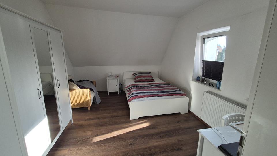 Etagenwohnung Gelsenkirchen Gelsenkirchen-Nord - 11 Zimmer, 205 m&sup2;, 670.000&euro; | Angebot:24841803