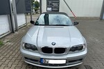 BMW 318 114.000 km 7.000 &euro; Düsseldorf 40213