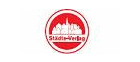 Handelsvertreter im Außendienst für Werbung (m/w/d) / Selbstständiger Medienberater im Direktvertrieb (m/w/d)