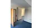 Doppelhaushälfte Wuppertal Gemarkung Elberfeld - 5 Zimmer, 180 m&sup2;, 1.800&euro; | Angebot:26322812