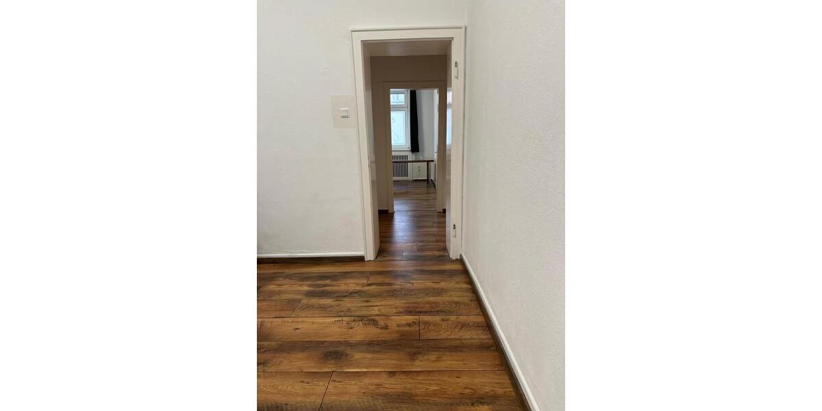 Gewerbeobjekt Düsseldorf - 1.300&euro; | Angebot:25970074