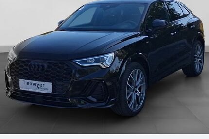 Audi Q3 38.239 km 33.390 &euro; Bochum 44892