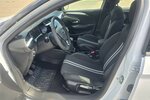 Opel Corsa GS Voll-LED|Winter|Kamera|16Zoll Alu 1.001 km 18.750 &euro; Wermelskirchen 42929