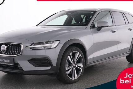 Volvo V60 Cross Country 43.713 km 36.990 &euro; Essen-Kray 45309