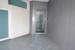 Gewerbeobjekt Duisburg Ruhrort - 2.200.000&euro; | Angebot:26786359
