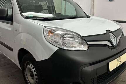 Renault Kangoo 82.000 km 8.900 &euro; Essen 45326