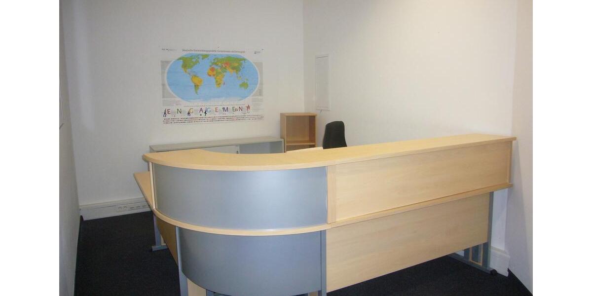 Gewerbeobjekt Düsseldorf Stadtmitte - 1.495&euro; | Angebot:24692706