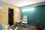 Etagenwohnung Gladbeck Rentfort-Nord - 3 Zimmer, 74 m&sup2;, 139.000&euro; | Angebot:26628789