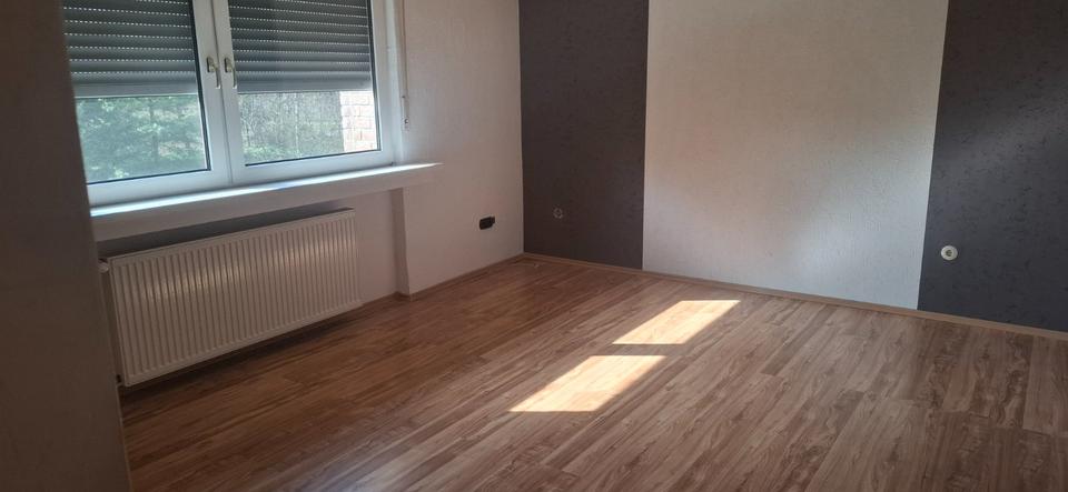 Erdgeschoßwohnung Herten - 4.5 Zimmer, 95 m&sup2;, 950&euro; | Angebot:25880049