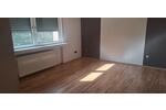 Erdgeschoßwohnung Herten - 4.5 Zimmer, 95 m&sup2;, 950&euro; | Angebot:25880049
