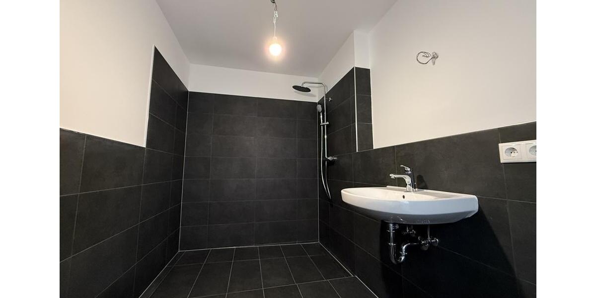 Einfamilienhaus Gelsenkirchen Gelsenkirchen-Mitte - 3.5 Zimmer, 164 m&sup2;, 2.500&euro; | Angebot:25416445