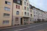 Etagenwohnung Schwelm Möllenkotten - 2 Zimmer, 57 m&sup2;, 440&euro; | Angebot:25851411
