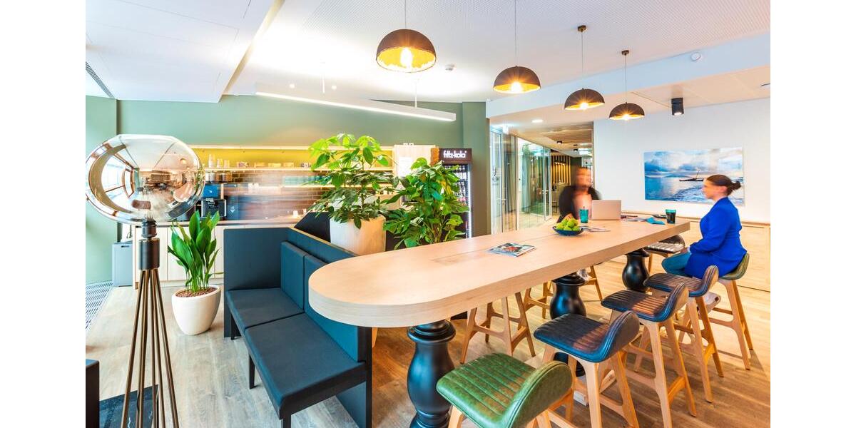 Gewerbeobjekt Düsseldorf Stadtbezirk 3 - 219&euro; | Angebot:26044783