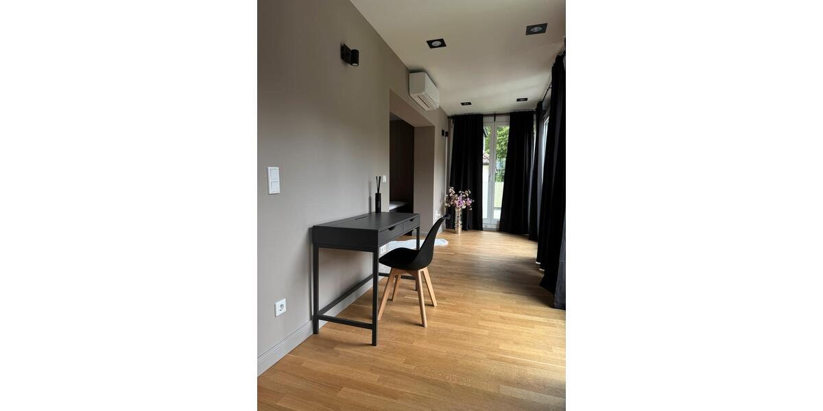 Etagenwohnung Hagen - 2 Zimmer, 50 m&sup2;, 950&euro; | Angebot:23875601