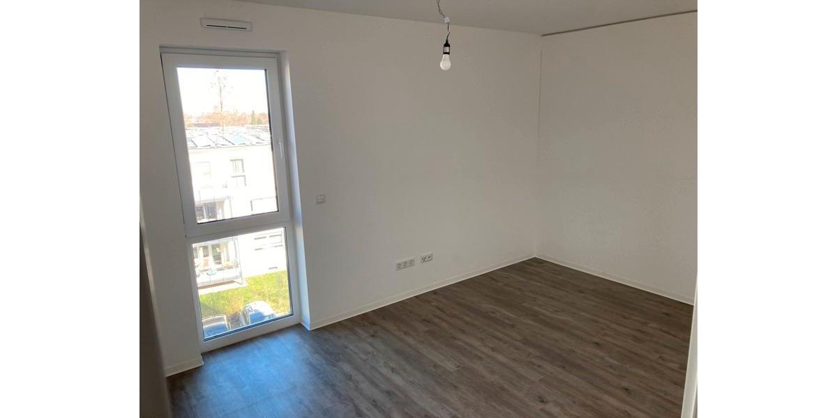 Etagenwohnung Bochum Bochum-Südwest - 2 Zimmer, 75 m&sup2;, 996&euro; | Angebot:25153115