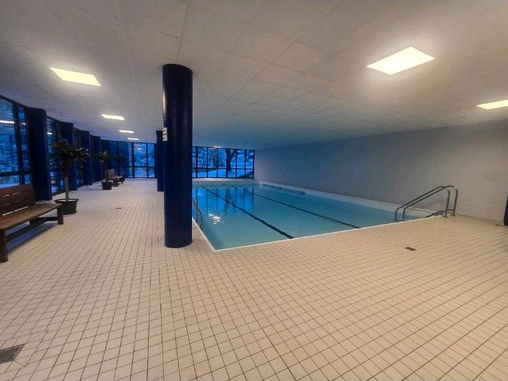 Etagenwohnung Wuppertal Gemarkung Elberfeld - 2 Zimmer, 47 m&sup2;, 134.900&euro; | Angebot:27514346