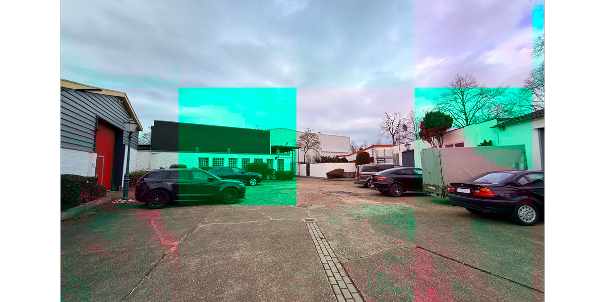 Gewerbeobjekt Langenfeld (Rheinland) - 1.320&euro; | Angebot:24869048