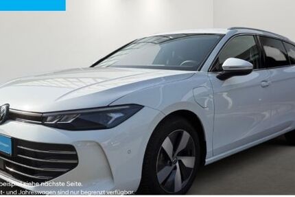 VW Passat Variant 10.902 km 34.850 &euro; Mülheim 45478