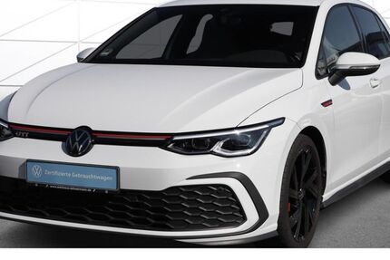 VW Golf 19.366 km 35.388 &euro; Herten 45701