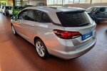 Opel Astra ON NAVI Feelgood Kamera PDC vo&hi 35.860 km 14.980 &euro; HAAN 42781