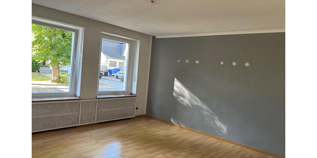 Etagenwohnung Bochum Bochum-Nord - 3 Zimmer, 95 m&sup2;, 851&euro; | Angebot:27543442