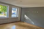 Etagenwohnung Bochum Bochum-Nord - 3 Zimmer, 95 m&sup2;, 851&euro; | Angebot:27543442
