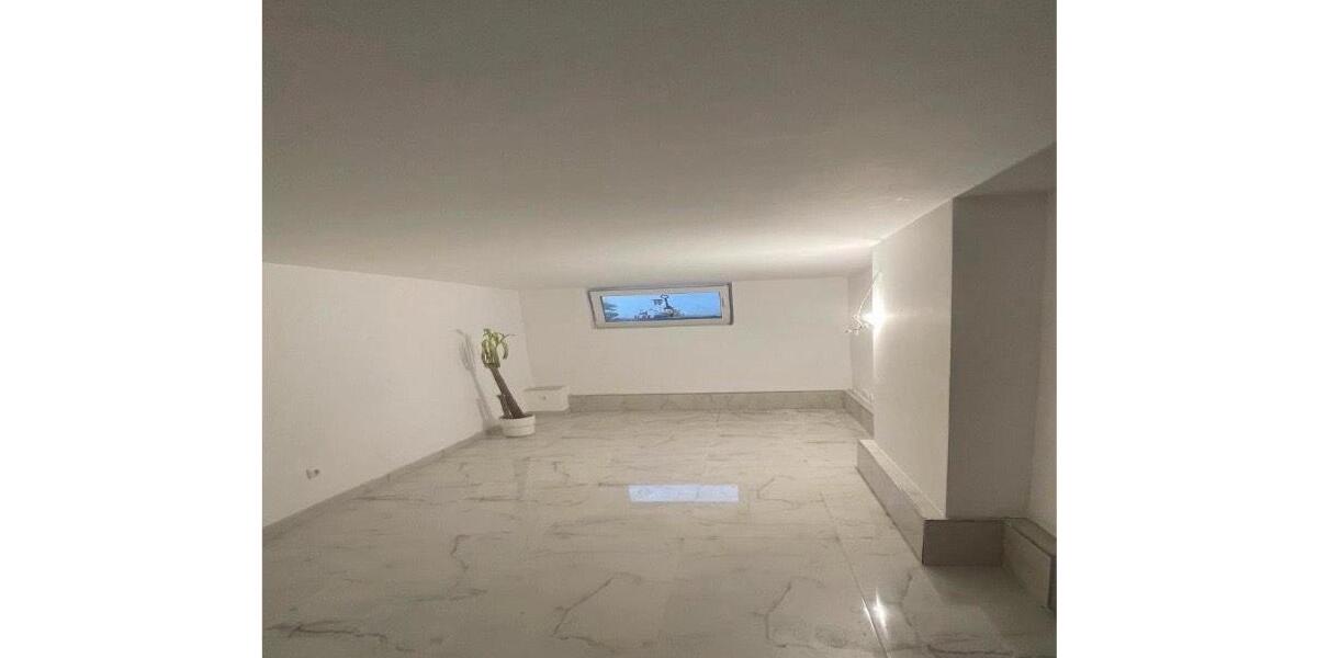 Reihenhaus Gladbeck Alt-Rentfort - 4 Zimmer, 115 m&sup2;, 400.000&euro; | Angebot:26036339