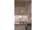 Erdgeschoßwohnung Essen Stadtbezirk III - 2 Zimmer, 32 m&sup2;, 370&euro; | Angebot:27532858