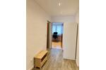 Etagenwohnung Hattingen Niederbonsfeld - 5 Zimmer, 133 m&sup2;, 379.000&euro; | Angebot:27514277