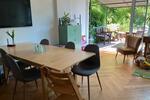 Reihenhaus Neuss Furth-Mitte - 6 Zimmer, 167 m&sup2;, 499.000&euro; | Angebot:26956238