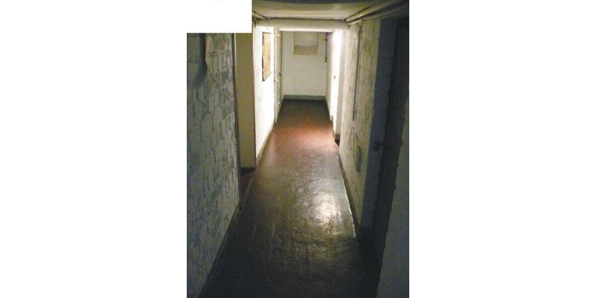 Erdgeschoßwohnung Gelsenkirchen Gelsenkirchen-Nord - 2 Zimmer, 48 m&sup2;, 79.200&euro; | Angebot:25018177