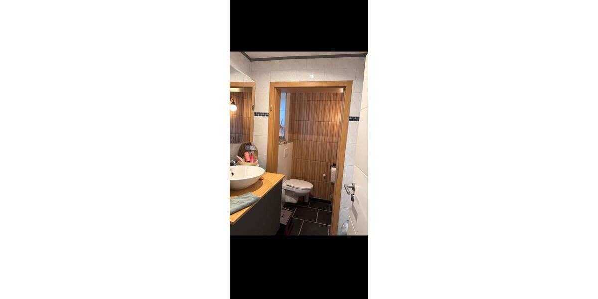 Reihenhaus Gladbeck Brauck - 3 Zimmer, 100 m&sup2;, 259.000&euro; | Angebot:27531663