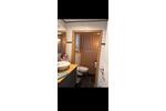 Reihenhaus Gladbeck Brauck - 3 Zimmer, 100 m&sup2;, 259.000&euro; | Angebot:27531663
