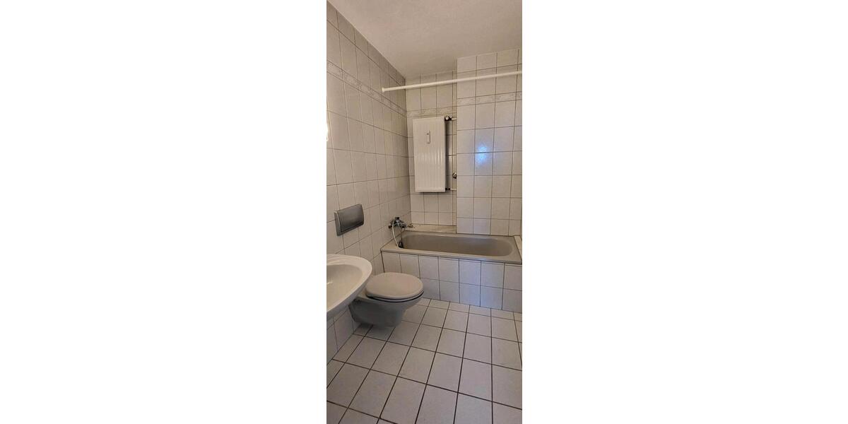 Etagenwohnung Velbert Pöthen - 2 Zimmer, 51 m&sup2;, 560&euro; | Angebot:25978260