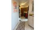 Etagenwohnung Neuss Grimlinghausen - 3 Zimmer, 77 m&sup2;, 890&euro; | Angebot:26834251