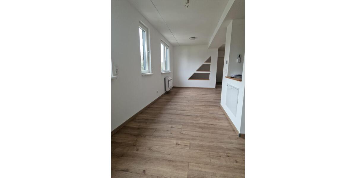 Maisonettenwohnung Herne - 3 Zimmer, 82 m&sup2;, 850&euro; | Angebot:25232133